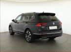 Volkswagen Tiguan - fotka číslo 3
