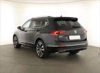 Volkswagen Tiguan - fotka číslo 3
