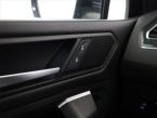 Volkswagen Tiguan - fotka číslo 23