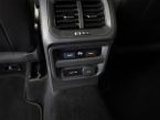 Volkswagen Tiguan - fotka číslo 24