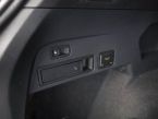 Volkswagen Tiguan - fotka číslo 25