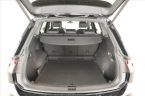 Volkswagen Tiguan - fotka číslo 25