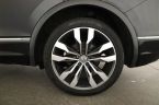 Volkswagen Tiguan - fotka číslo 27