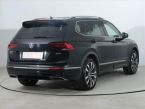 Volkswagen Tiguan - fotka číslo 4