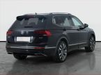 Volkswagen Tiguan - fotka číslo 4