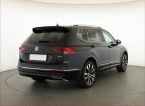 Volkswagen Tiguan - fotka číslo 4