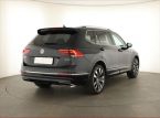 Volkswagen Tiguan - fotka číslo 4