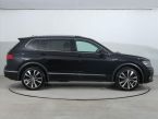 Volkswagen Tiguan - fotka číslo 5