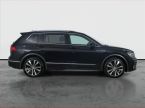 Volkswagen Tiguan - fotka číslo 5