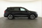Volkswagen Tiguan - fotka číslo 5