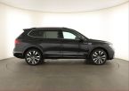 Volkswagen Tiguan - fotka číslo 5