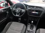 Volkswagen Tiguan - fotka číslo 6