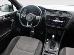 Volkswagen Tiguan - fotka číslo 6