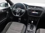 Volkswagen Tiguan - fotka číslo 6