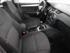 Škoda Octavia - fotka číslo 6