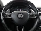 Škoda Octavia - fotka číslo 7