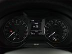 Škoda Octavia - fotka číslo 8