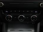 Škoda Octavia - fotka číslo 11