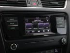 Škoda Octavia - fotka číslo 12