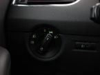 Škoda Octavia - fotka číslo 13