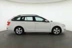 Škoda Octavia - fotka číslo 5