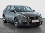 Peugeot 3008 - fotka číslo 0