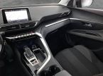 Peugeot 3008 - fotka číslo 6