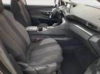 Peugeot 3008 - fotka číslo 7