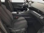 Peugeot 3008 - fotka číslo 7