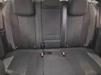 Peugeot 3008 - fotka číslo 8
