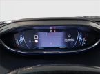 Peugeot 3008 - fotka číslo 9