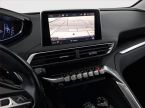 Peugeot 3008 - fotka číslo 10