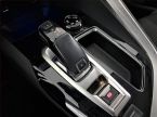 Peugeot 3008 - fotka číslo 11