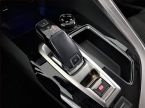 Peugeot 3008 - fotka číslo 9