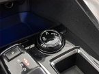Peugeot 3008 - fotka číslo 13