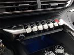 Peugeot 3008 - fotka číslo 14