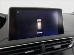 Peugeot 3008 - fotka číslo 16