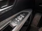 Peugeot 3008 - fotka číslo 17