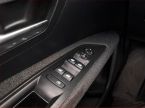 Peugeot 3008 - fotka číslo 15