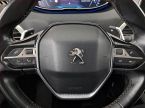 Peugeot 3008 - fotka číslo 18