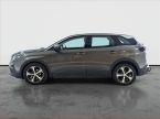 Peugeot 3008 - fotka číslo 2