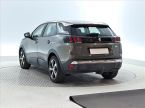 Peugeot 3008 - fotka číslo 3
