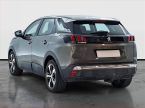 Peugeot 3008 - fotka číslo 3