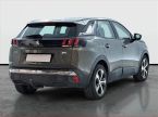 Peugeot 3008 - fotka číslo 4