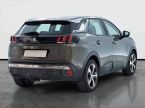 Peugeot 3008 - fotka číslo 4