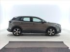 Peugeot 3008 - fotka číslo 5