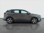 Peugeot 3008 - fotka číslo 5