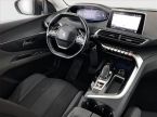 Peugeot 3008 - fotka číslo 7