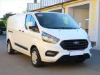 Ford Transit - fotka číslo 0