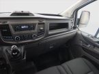 Ford Transit - fotka číslo 7